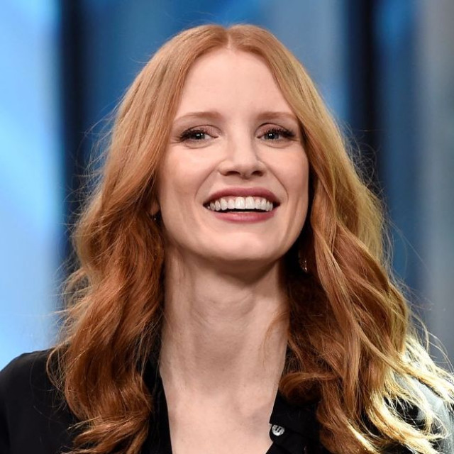 Η εξέλιξη «ευνοεί» τους ανθρώπους με κόκκινα μαλλιά και ανοιχτόχρωμο δέρμα