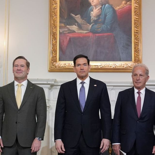 Λίβανος: Νέες συνομιλίες με το Ισραήλ τη Πέμπτη – Προειδοποίηση από τη Χεζμπολάχ