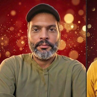 Το Ιράν εκτέλεσε τα ξημερώματα δύο άνδρες για διασυνδέσεις με τη Μοσάντ