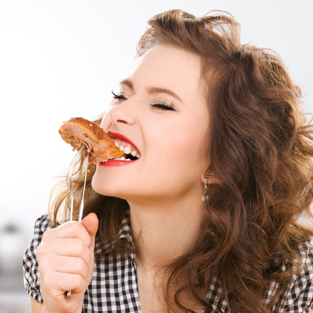 Πώς να αυξήσετε την πρόσληψη πρωτεΐνης αν παίρνετε φάρμακα GLP-1