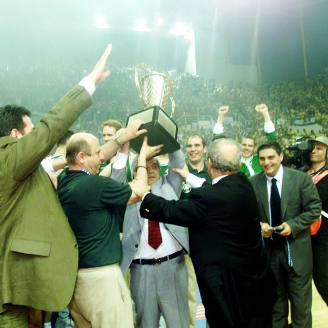 Σαν σήμερα 20 Απριλίου – Τα σημαντικότερα γεγονότα της σημερινής ημέρας