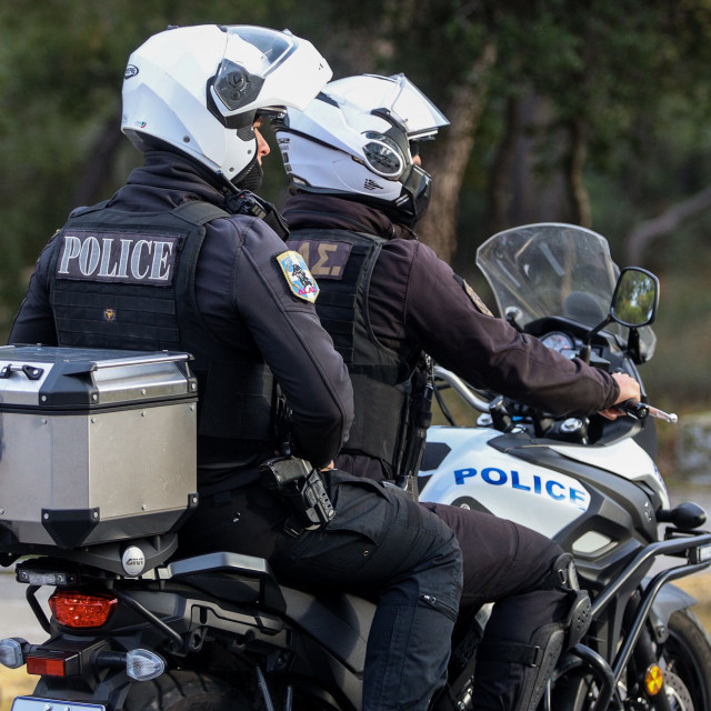 Συναγερμός στο Ηράκλειο: Έρευνες για τον εντοπισμό 44χρονης μητέρας