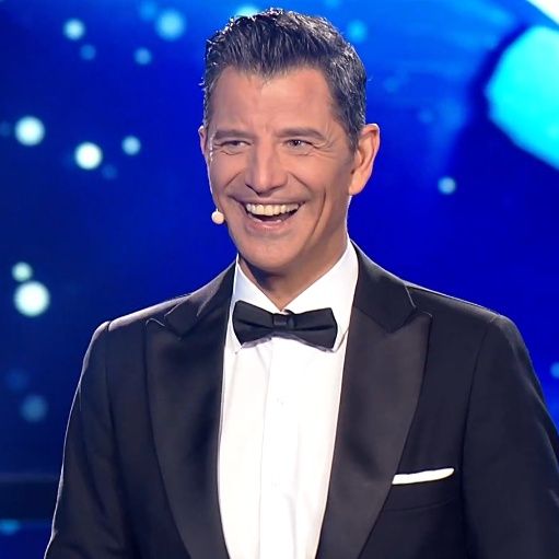 Your Face Sounds Familiar: Δυναμική επιστροφή με υψηλές πτήσεις στην τηλεθέαση - «Σάρωσε» η πρεμιέρα