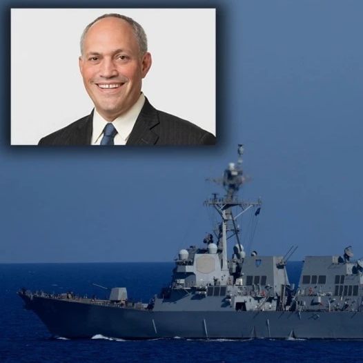 Θα μπορούσε το Ισραήλ να εξαπολύσει προληπτική επίθεση στην Τουρκία; Αμερικανός αναλυτής εξηγεί