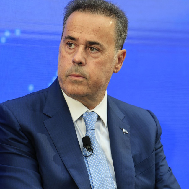 Great Sea Interconnector: Ελλάδα και Κύπρος ζητούν από την ΕΤΕπ χρηματοδότηση του έργου