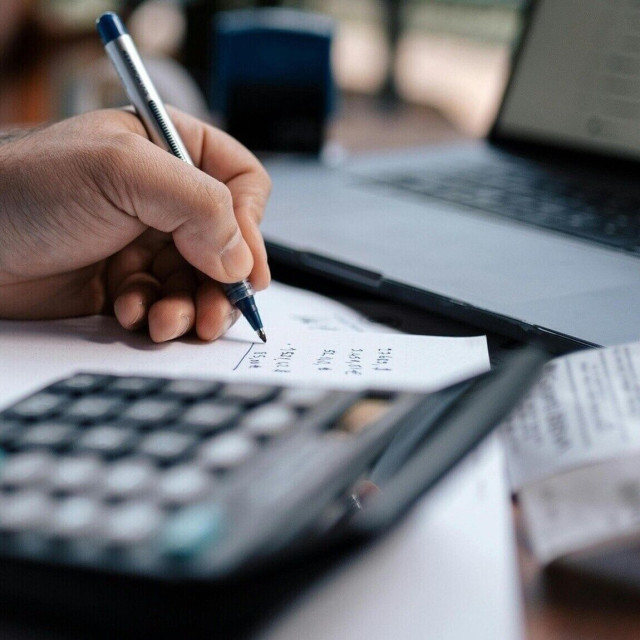 Φορολογικές δηλώσεις 2026: Τι πρέπει να γνωρίζετε για την τροποποιητική