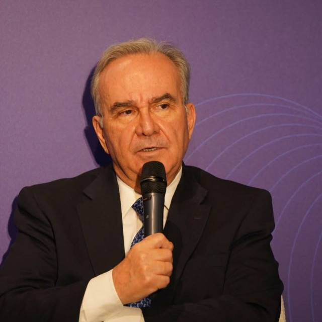 Παπαθανάσης: Πού κατευθύνονται τα 26 δισ. ευρώ – Τα νέα έργα του ΕΣΠΑ