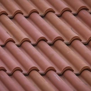 Επανάσταση στον κόσμο των κατασκευών: Η εναλλακτική λύση στα ηλιακά πάνελ