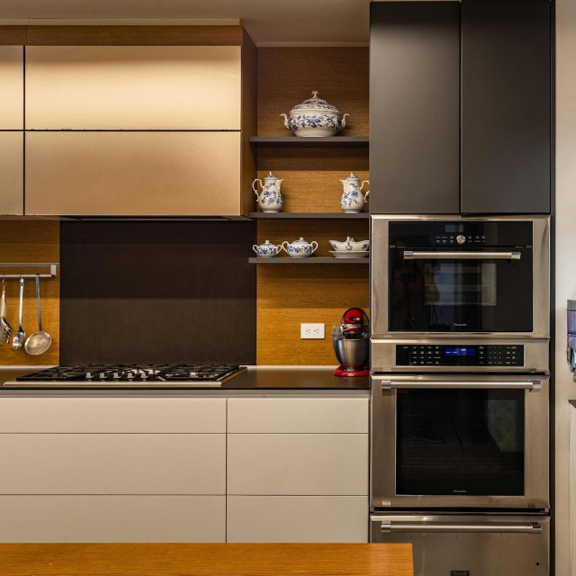 Τι να αγοράσεις τώρα: Οι πιο hot κατηγορίες της σεζόν