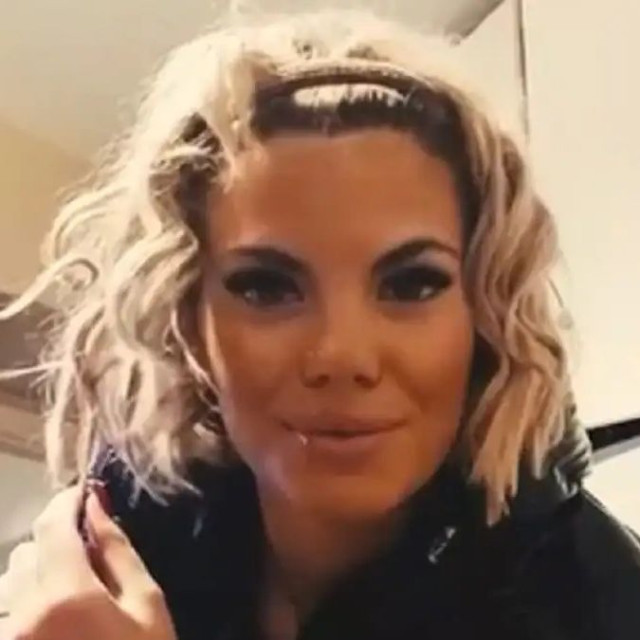 Κεφαλονιά: Στο «μικροσκόπιο» των αρχών 31χρονη γυναίκα - Η σύνδεσή της με τη Μυρτώ και τον 23χρονο