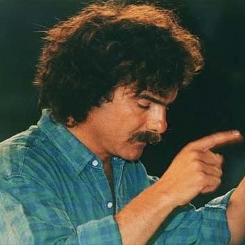 Πέθανε ο συνθέτης Κυριάκος Σφέτσας - Η Μαρία Κάλλας και η «Παραγγελιά»