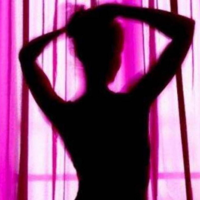 Ροζ κύκλωμα με Ιταλούς ποδοσφαιριστές - Tα πάρτι σε Μιλάνο και Μύκονο με συνοδούς πολυτελείας