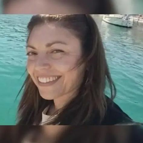 Κρήτη: Θρίλερ με την εξαφάνιση της 43χρονης μητέρας - Στο μικροσκόπιο κάμερες και στίγμα κινητού