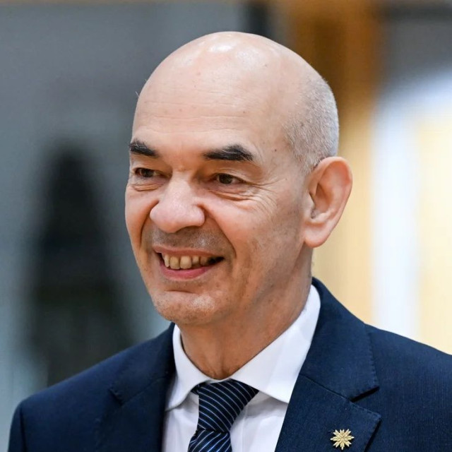 Υπουργός Μεταφορών Κύπρου: Μπορεί να υπάρξουν ελλείψεις καυσίμων στην Ευρώπη