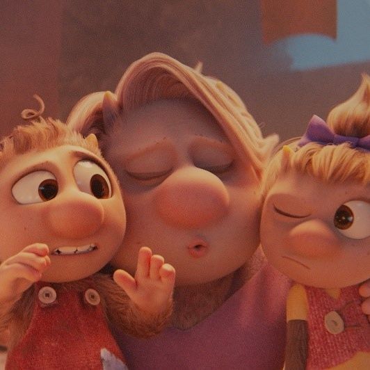 «Τρίχες Κατσαρές»: Πώς θα βρεθείτε στην πρεμιέρα της πιο διασκεδαστικής περιπέτειας της άνοιξης