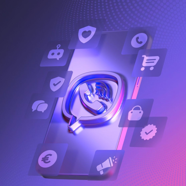 Super apps: το «όλα-σε-ένα» μοντέλο κατακτά την Ευρώπη