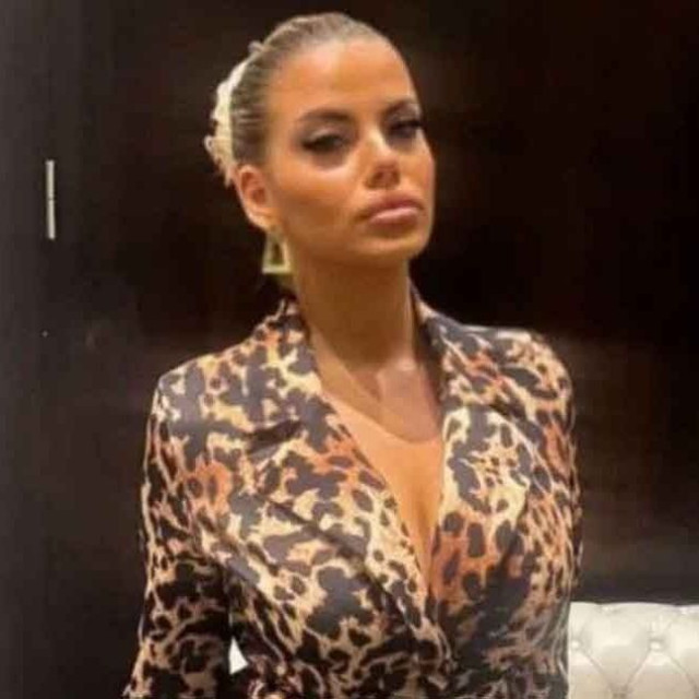 Κεφαλονιά: «Έπαιξαν θέατρο για να τους στείλω τα λεφτά, είμαι θύμα» ισχυρίζεται ο 66χρονος λογιστής