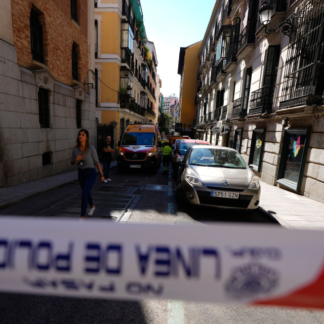 Ισπανία: «Καταστροφική αίρεση» οι Μάρτυρες του Ιεχωβά - Απόφαση-σταθμός της Δικαιοσύνης