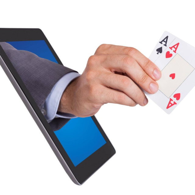 Πού να παίξω Καζίνο Online το 2026: Ο απόλυτος οδηγός ασφάλειας και αξιοπιστίας