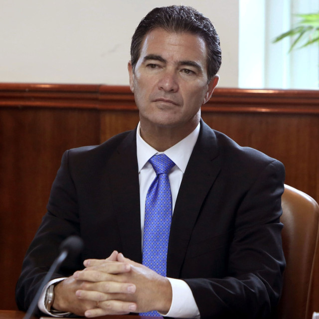 Πρώην επικεφαλής Μοσάντ: «Οι Ιρανοί θα συνεχίσουν να λένε ψέματα - Ο αγώνας μας δεν έχει τελειώσει»