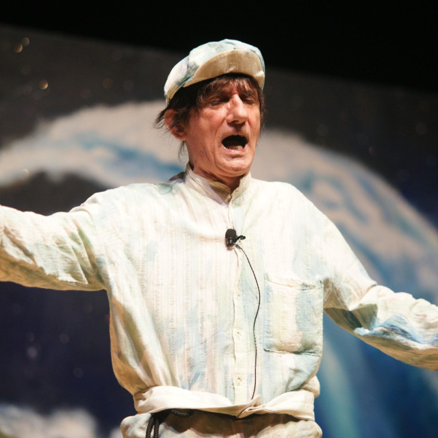 Σαν σήμερα 21 Απριλίου – Τα σημαντικότερα γεγονότα της σημερινής ημέρας