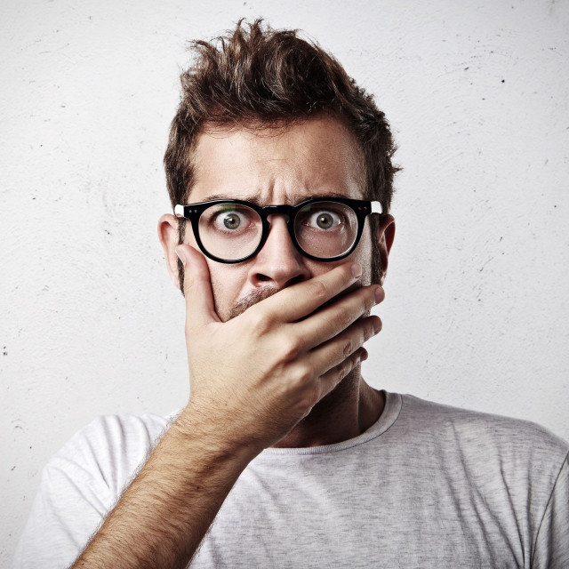 10 σπάνιες παθήσεις και παράξενα σύνδρομα που ακούγονται «παραμύθια» αλλά είναι πραγματικά