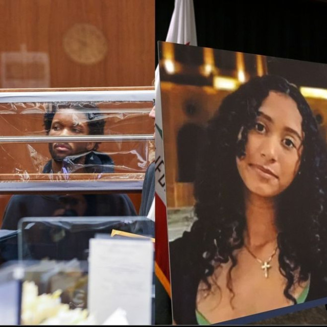 Ο D4vd δολοφόνησε τη 14χρονη για να «προστατεύσει τη μουσική καριέρα του»