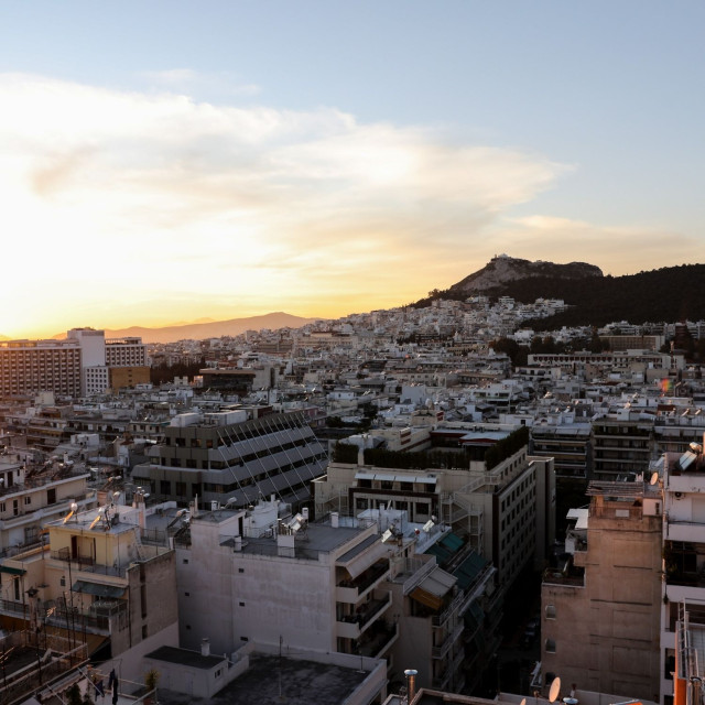 Τράπεζες: Άλμα 77% στα στεγαστικά δάνεια - Νέα ώθηση στη λιανική τραπεζική