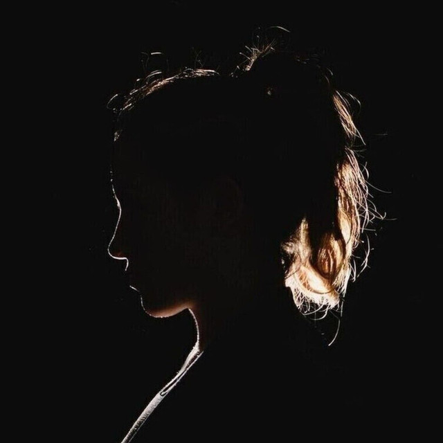 Ρόδος: 28χρονος εισέβαλε στο δωμάτιό της και αυτοϊκανοποιήθηκε μπροστά της