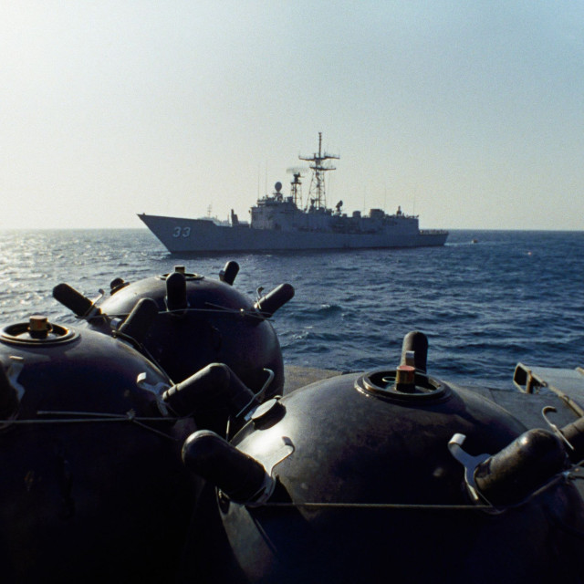 Εμπλοκή στις διαπραγματεύσεις ΗΠΑ - Ιράν: Δεν αναχωρεί προς το παρόν ο Βανς για Πακιστάν