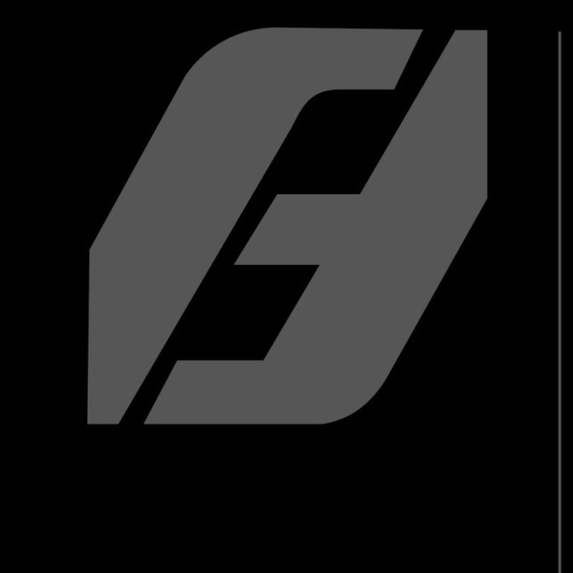 Η THEON δημοσιεύει την Ετήσια Έκθεση 2025 και παρουσιάζει πρόσφατες εξελίξεις