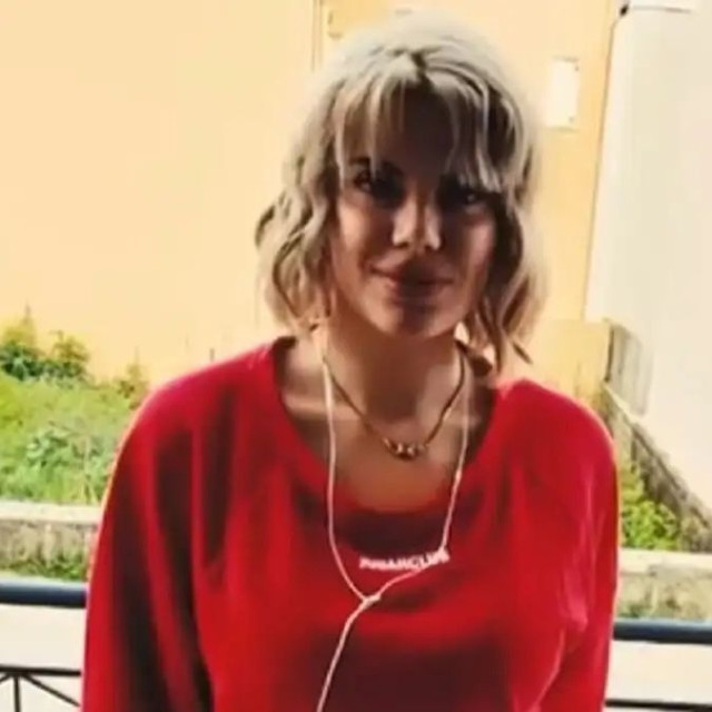 Κεφαλονιά: «Χυδαίο ψέμα ότι διεγράφησαν αρχεία από την κάμερα», λέει ο ιδιοκτήτης του καταλύματος