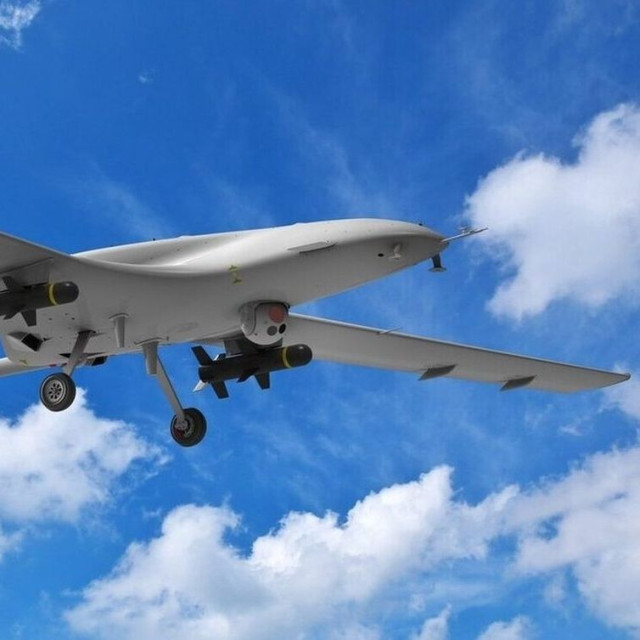 Νέες προκλήσεις με 5 παραβιάσεις και 9 παραβάσεις από τουρκικά αεροσκάφη