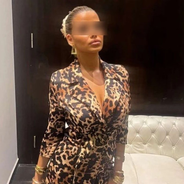 Κεφαλονιά: Το κινητό της 19χρονης «ψηφιακός μάρτυρας» της αλήθειας που δεν λέει κανείς