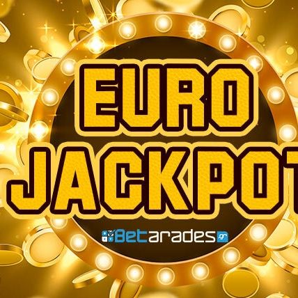 Κλήρωση Eurojackpot σήμερα 21/4: Οι τυχεροί αριθμοί που κερδίζουν 28 εκατ. ευρώ