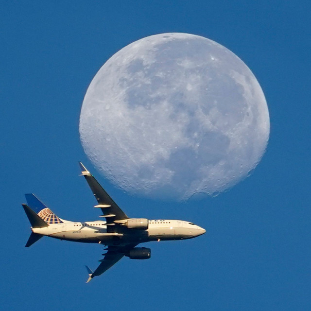 Θρίλερ στον «αέρα» για 159 επιβάτες: Αναγκάστηκαν να εκκενώσουν το αεροσκάφος λόγω πιθανής απειλής