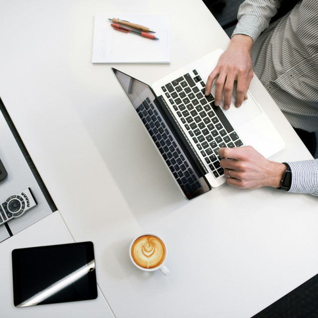 Φορολογικές δηλώσεις 2026: Πότε λήγει η προθεσμία για τις τροποποιητικές