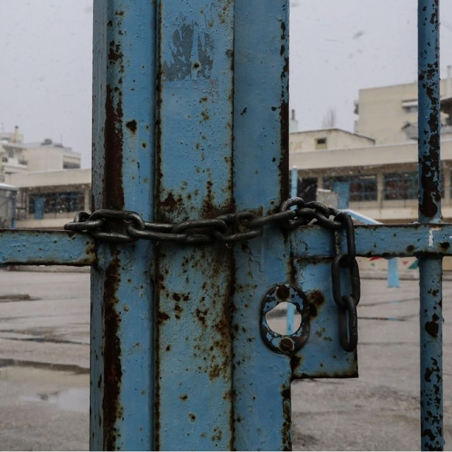 Σχολεία: Πότε κλείνουν για καλοκαίρι - Όλες οι ημερομηνίες