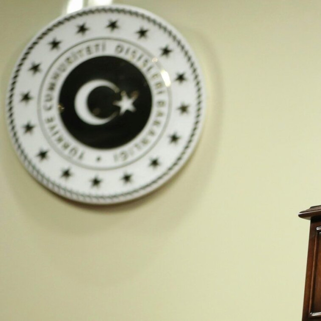 Νέα πρόκληση από την Τουρκία: «Άκυροι οι ελληνικοί χάρτες για την αλιεία στο Αιγαίο»