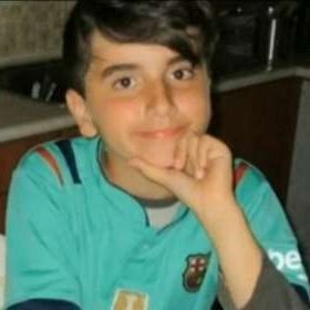 Δίκη για τον θάνατο του 11χρονου Μάριου: «Δεν κάναμε γλέντι - Εμείς δεν πυροβολούμε»