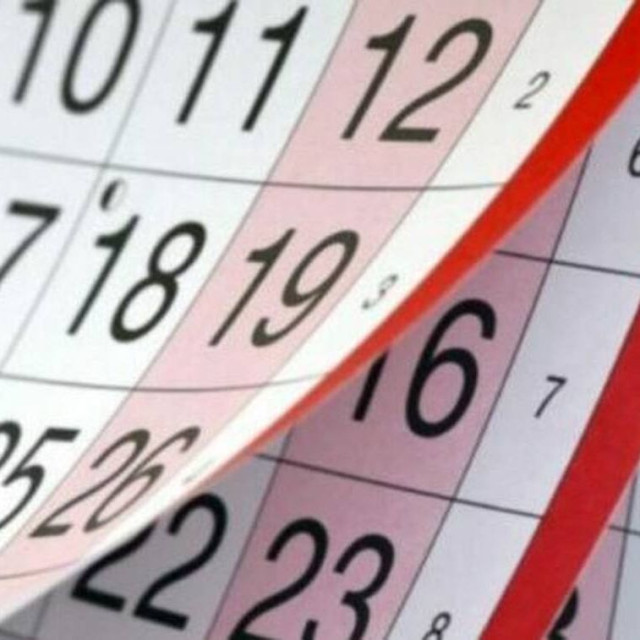 Αγίου Πνεύματος 2026: Για ποιους είναι αργία και πότε «πέφτει» φέτος