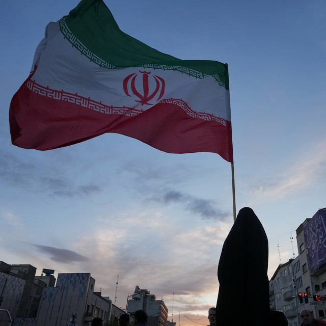 Πρώτη αντίδραση από Ιράν: «Η παράταση της εκεχειρίας είναι παγίδα για αιφνιδιαστικό πλήγμα»