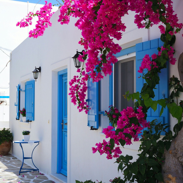 Κοινωνικός τουρισμός 2026: Τα ΑΦΜ που μπορούν να κάνουν σήμερα αίτηση