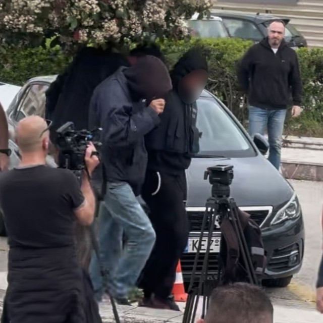 Κεφαλονιά: «Δεν υπήρχε κανείς στο νοσοκομείο όταν μετέφεραν την 19χρονη Μυρτώ» - Παραμένουν προφυλακισμένοι οι 3 κατηγορούμενοι για τον θάνατό της