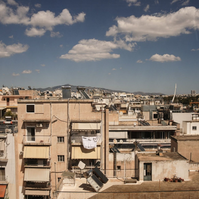 Υπερπλέονασμα: Πακέτο στήριξης 800 εκατ. σε 5 κατηγορίες - Αναλυτικά όλα τα μέτρα