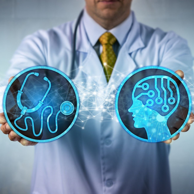 Ερευνητές επινόησαν μια ψεύτικη ασθένεια και ξεγέλασαν όλο το διαδίκτυο – Τι ήταν η «μπιξονιμανία»