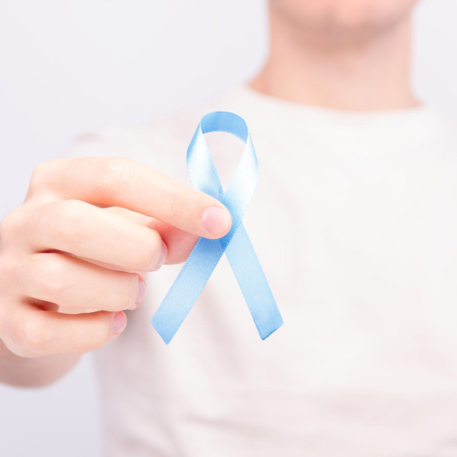 Η ανδρική υπογονιμότητα ίσως συνδέεται με υψηλότερο κίνδυνο καρκίνου – Τι δείχνει έρευνα