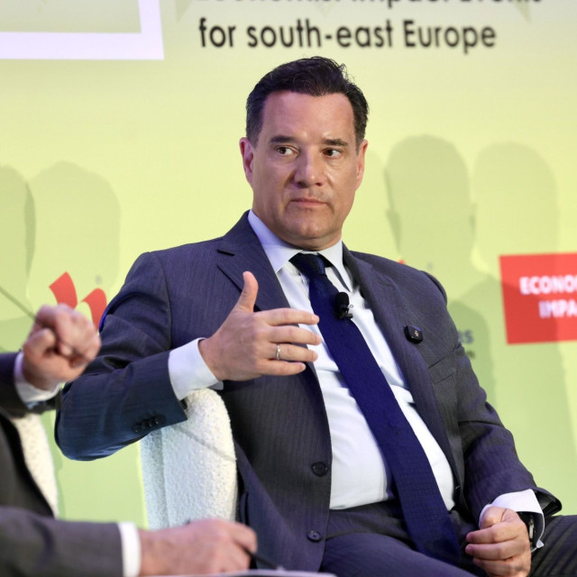 Νέο σύστημα πρωτοκόλλων για τα αντικαρκινικά φάρμακα - Ξεκινά πιλοτικά από τον «Άγιο Σάββα»