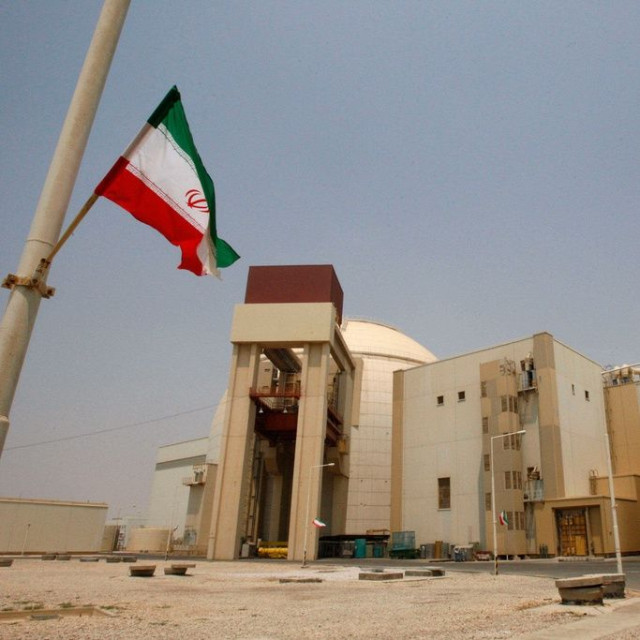 IAEA: Θετική η παράταση της εκεχειρίας μεταξύ ΗΠΑ και Ιράν – «Απαραίτητη η εποπτεία»