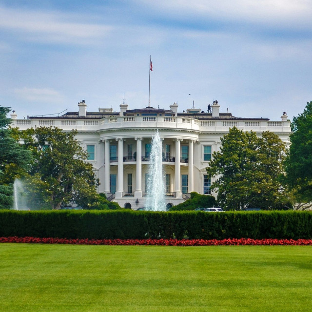 Ετήσια έκθεση AHI: Ελλάδα και Κύπρος στον πυρήνα της στρατηγικής των ΗΠΑ στην Ανατολική Μεσόγειο